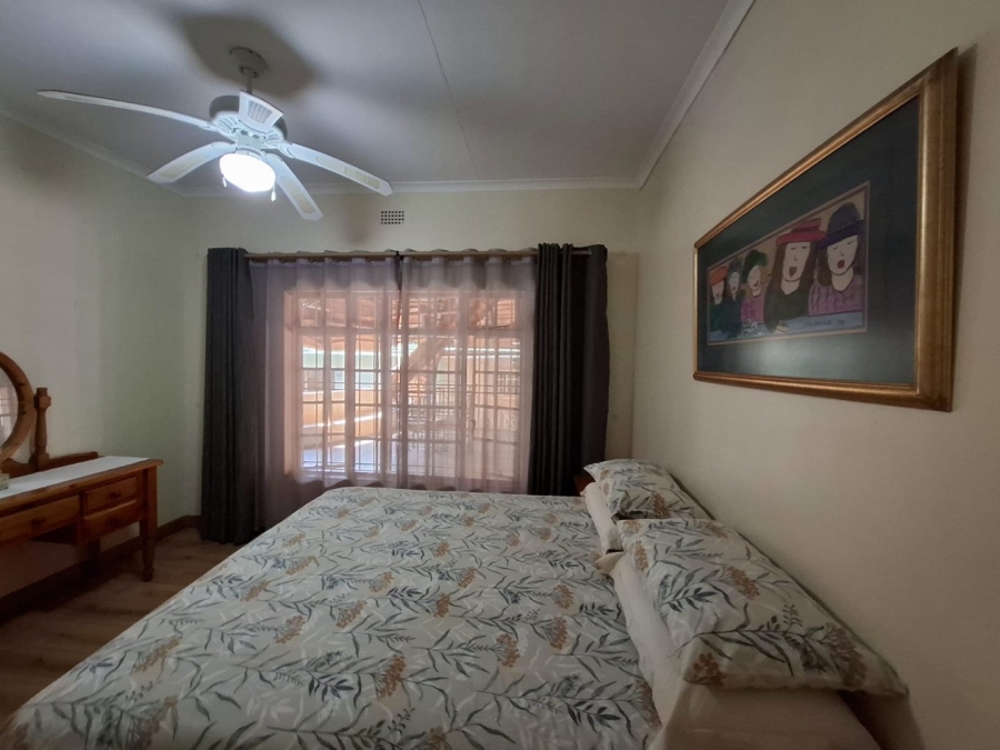 4 Bedroom Property for Sale in Protea Park North West